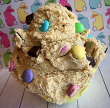 Load image into Gallery viewer, Spring Crack Pro-Dough