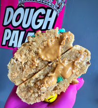 Load image into Gallery viewer, The Nest Glam Cookie🐰