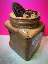 Load image into Gallery viewer, Nutella Oreo Pro-Dough 38oz