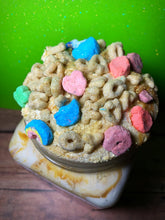 Load image into Gallery viewer, Lucky Chloe-Dough Pro-Dough 38oz