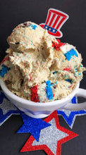 Load image into Gallery viewer, Uncle Sam’s Americake Pro-Dough
