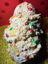 Load image into Gallery viewer, Naughty Elf Pro-Dough