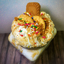 Load image into Gallery viewer, C Butter Babe Pro-Dough 38oz