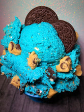 Load image into Gallery viewer, “C” is for Cookie Pro-Dough