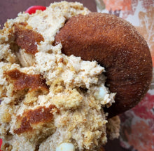 Load image into Gallery viewer, Apple Crisp Donut Pro-Dough