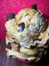 Load image into Gallery viewer, Elephant Ears Pro-Dough