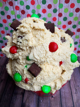 Load image into Gallery viewer, X-Mas Crack Pro-Dough