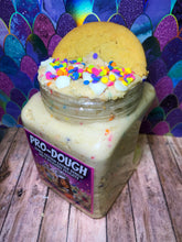 Load image into Gallery viewer, Sugar Plum Pro-Dough 38oz