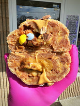 Load image into Gallery viewer, Reese Rabbit Glam Cookie🐰