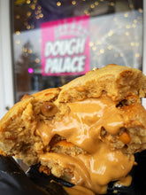 Load image into Gallery viewer, PB OD (Peanut Butter Over-Dose) Glam Cookie