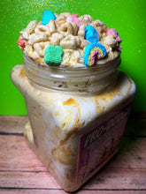 Load image into Gallery viewer, Lucky Chloe-Dough Pro-Dough 38oz
