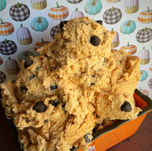 Load image into Gallery viewer, Basic B (Fall Edition) Pro-Dough (Vegan Friendly)
