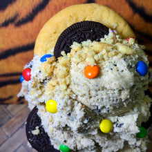 Load image into Gallery viewer, Miss Haley’s Pro-Dough