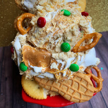 Load image into Gallery viewer, Jingle Jangle Pro-Dough