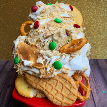 Load image into Gallery viewer, Jingle Jangle Pro-Dough