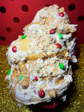 Load image into Gallery viewer, Naughty Elf Pro-Dough