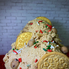 Load image into Gallery viewer, The Golden Gift Pro-Dough