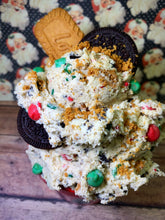 Load image into Gallery viewer, Bad Santa Pro-Dough