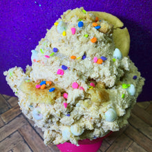 Load image into Gallery viewer, Sugar Plum Pro-Dough