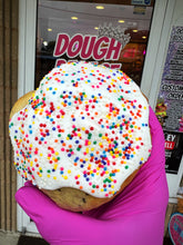 Load image into Gallery viewer, Bday Blast Glam Cookie