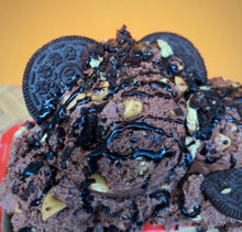 Load image into Gallery viewer, Nutz & Slutz Pro-Dough