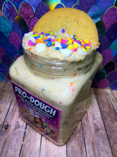 Load image into Gallery viewer, Sugar Plum Pro-Dough 38oz