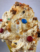 Load image into Gallery viewer, Mr. McBlizzard Pro-Dough