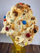 Load image into Gallery viewer, Mr. McBlizzard Pro-Dough