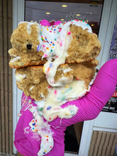 Load image into Gallery viewer, Bday Blast Glam Cookie