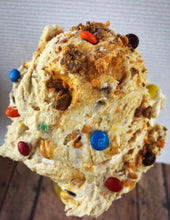 Load image into Gallery viewer, Mr. McBlizzard Pro-Dough