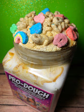Load image into Gallery viewer, Lucky Chloe-Dough Pro-Dough 38oz