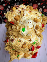 Load image into Gallery viewer, The Nut Cracker Pro-Dough