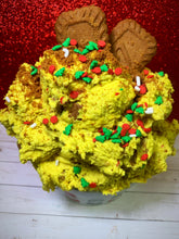 Load image into Gallery viewer, Golden Speculoos Pro-Dough (Vegan Friendly)