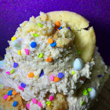 Load image into Gallery viewer, Sugar Plum Pro-Dough