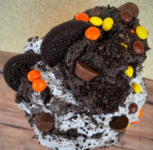 Load image into Gallery viewer, L-Ross The Boss Pro-Dough