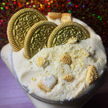 Load image into Gallery viewer, Golden Oreo Pro-Dough 38oz (Vegan Friendly)