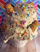 Load image into Gallery viewer, Dunk-A-Roo Pro-Dough