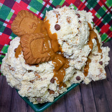 Load image into Gallery viewer, Speculoos Nog Pro-Dough