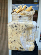 Load image into Gallery viewer, Inside Outside Pro-Dough 38oz (Vegan Friendly)