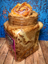 Load image into Gallery viewer, Cinnabon Pro-Dough 38oz