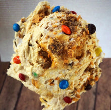 Load image into Gallery viewer, Mr. McBlizzard Pro-Dough