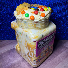 Load image into Gallery viewer, Mr. McBlizzard Pro-Dough 38oz
