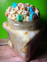 Load image into Gallery viewer, Lucky Chloe-Dough Pro-Dough 38oz