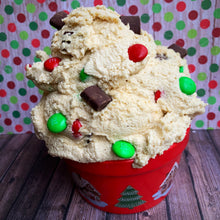 Load image into Gallery viewer, X-Mas Crack Pro-Dough