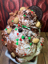 Load image into Gallery viewer, Choco Queen B Pro-Dough