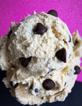 Load image into Gallery viewer, Basic B Pro-Dough (Vegan Friendly)