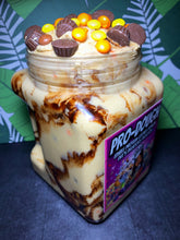 Load image into Gallery viewer, Reese Ripple Pro-Dough 38oz