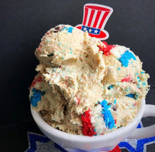 Load image into Gallery viewer, Uncle Sam’s Americake Pro-Dough