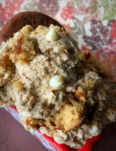Load image into Gallery viewer, Apple Crisp Donut Pro-Dough