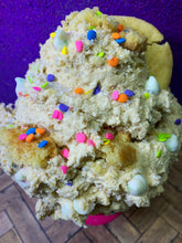 Load image into Gallery viewer, Sugar Plum Pro-Dough